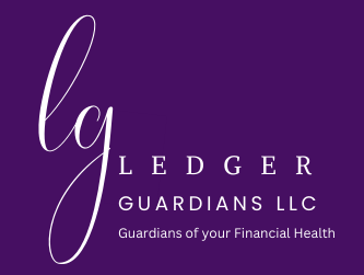 LedgerGuardians